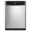 Whirlpool WHIMDB7709AWS1 Dishwasher Parts