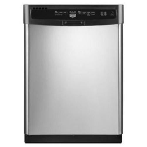 Whirlpool WHIMDB7709AWS1 Dishwasher