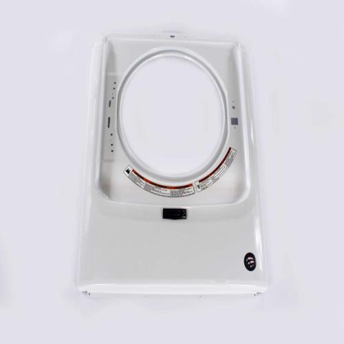 Maytag Washing Machine Outer Door Panel MHW3505FW1