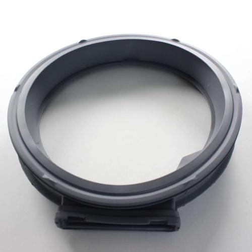 LG Washer Gasket - MDS63939301