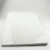 Blomberg Part# 1746490110 Side Panel (OEM)