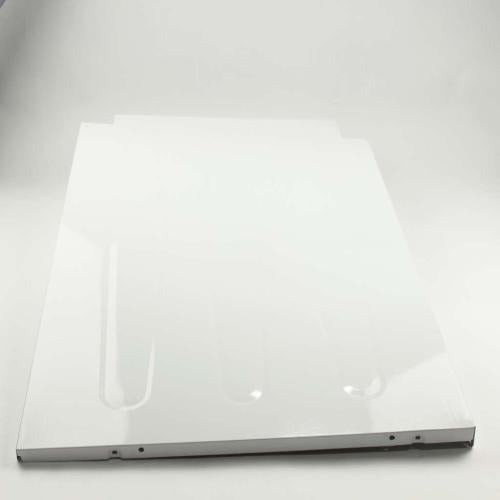 Blomberg Part# 1746490110 Side Panel (OEM)