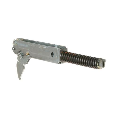 GE Oven Oven Door Hinge - Right JTP20SF4SS