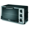 Delonghi RO2058 Toaster Oven - 118453500 - Ca Us Parts