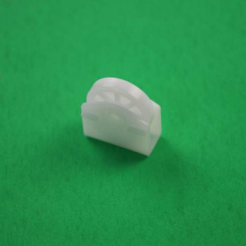 LG Refrigerator Upper Tray Roller Wheel (Freezer) LFCC22426S