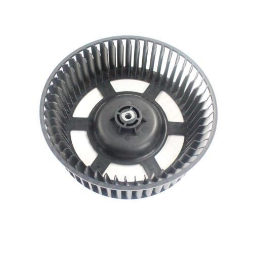 Panasonic Blade - FFV0400079S