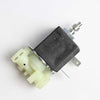 Delonghi Solenoid Valve Ceme 5330Vn2 - 5213218281