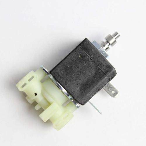 Delonghi Solenoid Valve Ceme 5330Vn2 - 5213218281