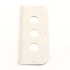 Haier Cover - AC-1950-224