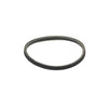 Midea Part# 12638000000112 V-Belt - Genuine OEM