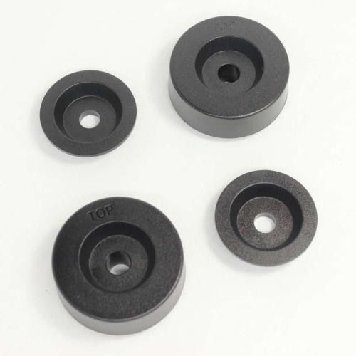 Samsung Assembly Holder P-Ring - BN96-32383A