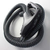 Panasonic Hose - AC94PCPPZV07
