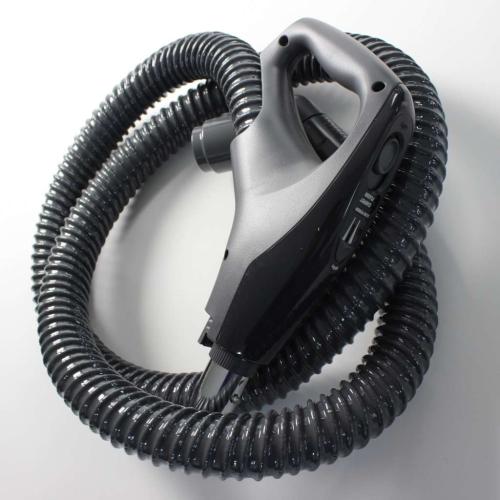 Panasonic Hose - AC94PCPPZV07