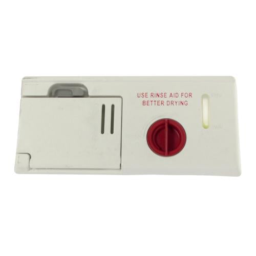 Maytag Dishwasher Detergent Dispenser MDB4709AWS1