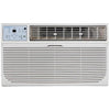 Midea KSTAW08UA Keystone 8,000 BTU U-Shaped Window Air Conditioner