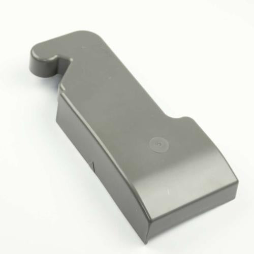 Samsung Part# DA97-08707G Upper Hinge Cover Assembly (OEM)