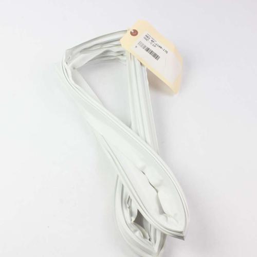 Haier Part# RF-3100-175 Door Gasket (OEM)