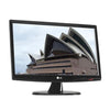 LG W2343TPF 23-Inch Class Widescreen Lcd Monitor (23.0-Inch Diagonal) Parts