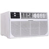 Midea ST10RA2 Seasons 10,000 BTU Window Air Conditioner (230V)