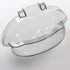 Delonghi Water Tank Cover - 5332218100