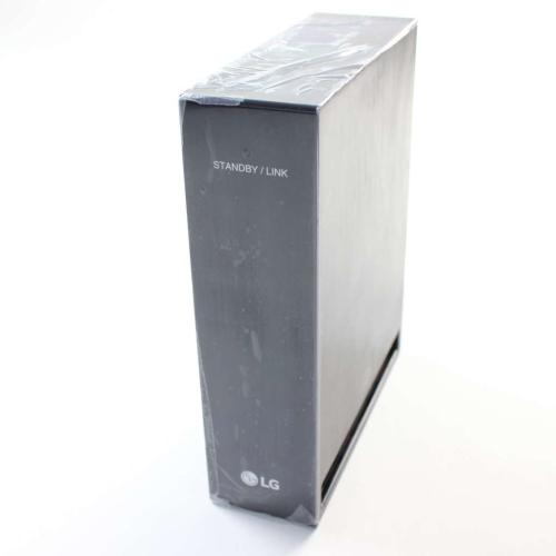 Lg Board Assembly - AAX73987902