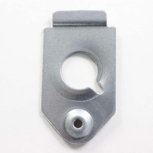 LG Electronics Part# 4810EL3001A Bracket - Base (OEM)