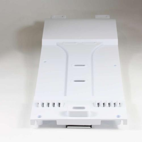 Samsung Evaporator Cover DA97-12709A