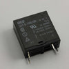 Sony Relay Power - 1-755-276-11