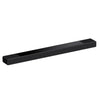 Sony HTA7000 360 Spatial Sound Mapping Dolby AtmosÂ®/DTS:XÂ® 7.1.2ch Soundbar | HT-A7000