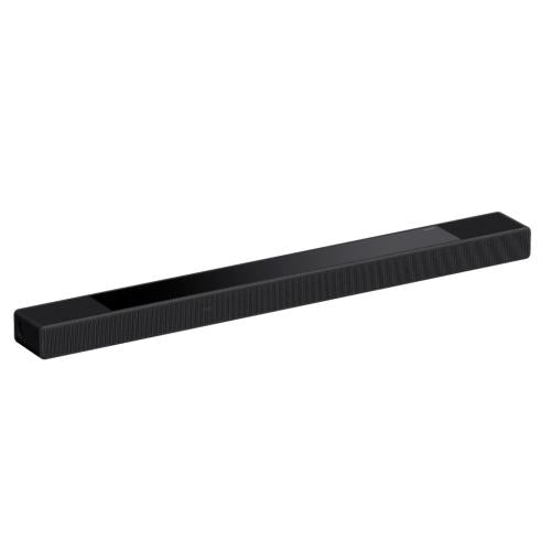 Sony HTA7000 360 Spatial Sound Mapping Dolby AtmosÂ®/DTS:XÂ® 7.1.2ch Soundbar | HT-A7000