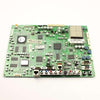 Lg Package Assembly - AGF33314802