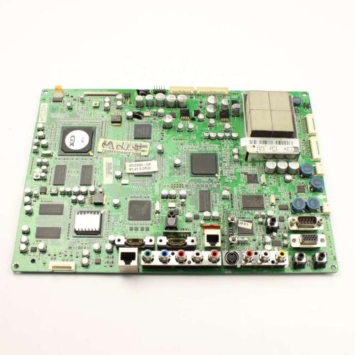 Lg Package Assembly - AGF33314802