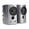 Sony SRSZ500 Personal Speaker Parts