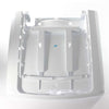 LG Part# MCK67165001 Top Panel (White) - Genuine OEM