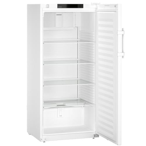 Liebherr Flammable Storage Refrigerator - SRFFG5501