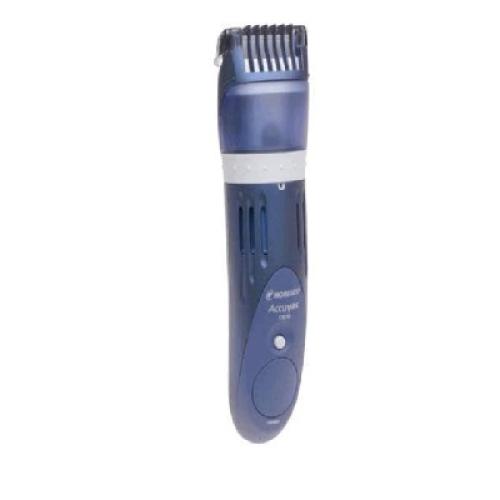 Norelco T870/10 Vacuum Beard Trimmer