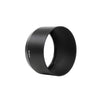 Sony Part# 5-006-141-01 Hood - Genuine OEM