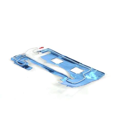 Whirlpool Part# W10752689 Heater (OEM)