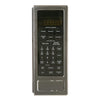 GE Part# WB07X10623 Control Panel Assembly (OEM)