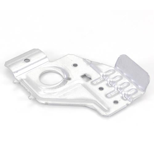 LG Part# 4810EL3009C Base Bracket - Genuine OEM