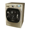 LG WM3885HCCA 27 Inch Front-Load Steam Washer with 4.2 cu. ft. Capacity, 14 Wash Cycles, 1400 RPM Spin Speed, 6Motion Technology and Color LCD Touch Controls: Chardonnay Parts