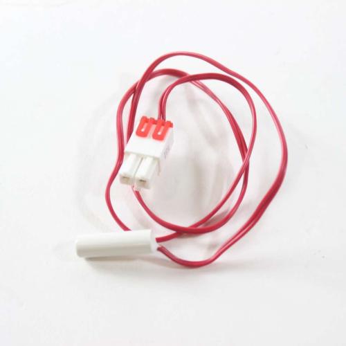 Kenmore Sensor I/Maker As - 3014808800