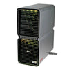 Dell XPS700 Xps 700 Desktop Parts