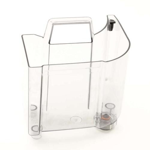 Delonghi Tank - 7332111300