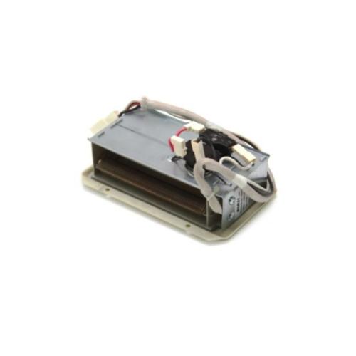 Maytag Dryer Heating Element MED7500YW0