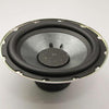 Sony Loudspeaker (25 Cm) - 1-859-013-11