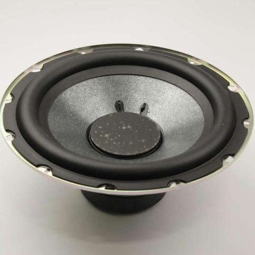 Sony Loudspeaker (25 Cm) - 1-859-013-11