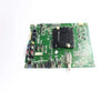 Hisense Main Board - 213728
