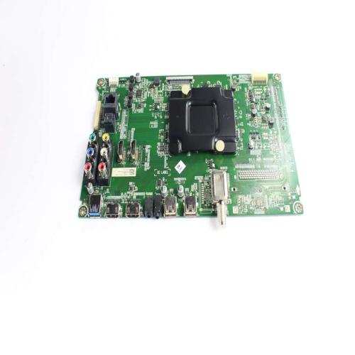 Hisense Main Board - 213728