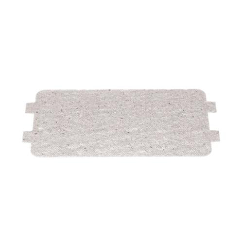 Bertazzoni Wave Guide Cover Z120354